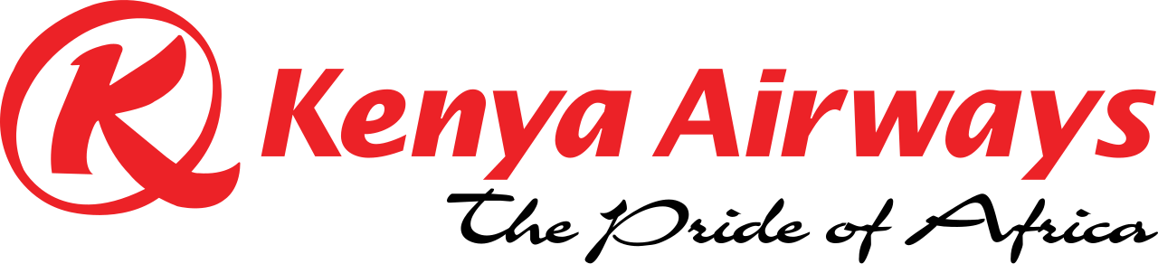 Kenya Airways Kenya Airways