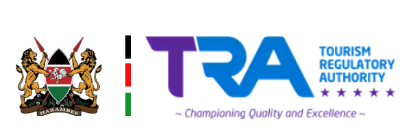 TRA (Tourism Regulatory Authority) TRA (Tourism Regulatory Authority)