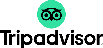 TripAdvisor TripAdvisor